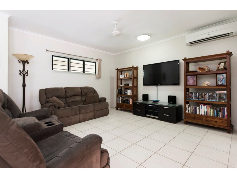 8 Wentworth Ct, Marrara NT 0812