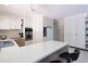 8 Wentworth Ct, Marrara NT 0812
