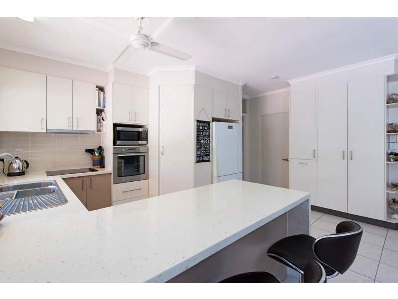 8 Wentworth Ct, Marrara NT 0812