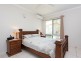 8 Wentworth Ct, Marrara NT 0812