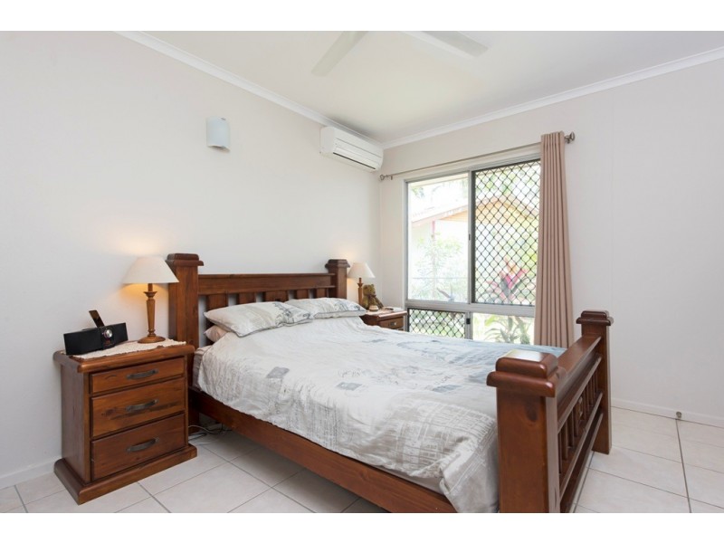 8 Wentworth Ct, Marrara NT 0812