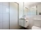 8 Wentworth Ct, Marrara NT 0812