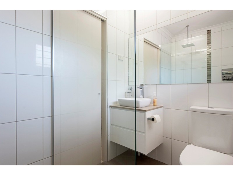 8 Wentworth Ct, Marrara NT 0812