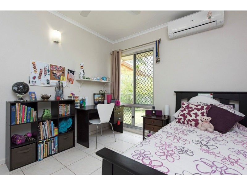 8 Wentworth Ct, Marrara NT 0812