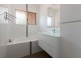 8 Wentworth Ct, Marrara NT 0812