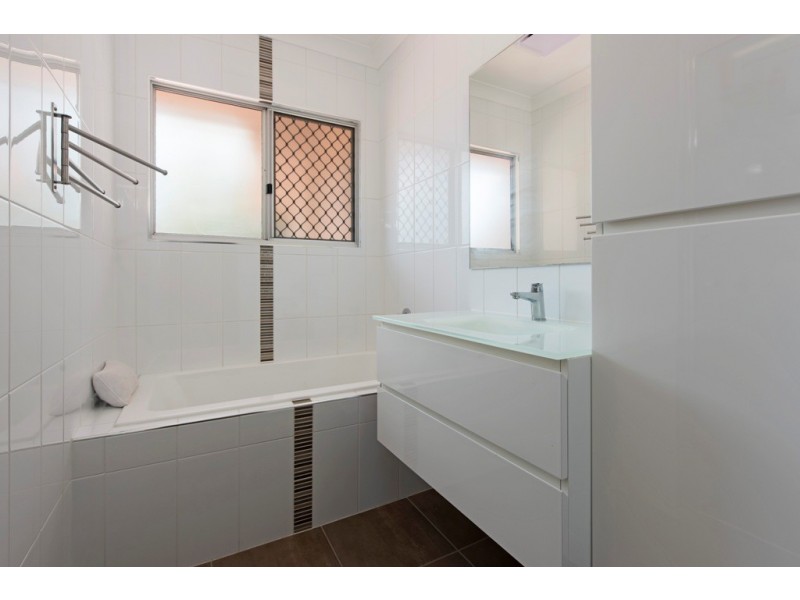 8 Wentworth Ct, Marrara NT 0812