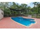 8 Wentworth Ct, Marrara NT 0812