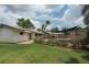 8 Wentworth Ct, Marrara NT 0812