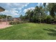 8 Wentworth Ct, Marrara NT 0812