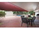 8 Wentworth Ct, Marrara NT 0812