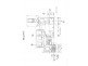 8 Wentworth Ct, Marrara NT 0812 Floorplan