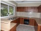 55 Maurice Tce, Bakewell NT 0832