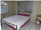 55 Maurice Tce, Bakewell NT 0832