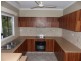 55 Maurice Tce, Bakewell NT 0832