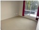 55 Maurice Tce, Bakewell NT 0832