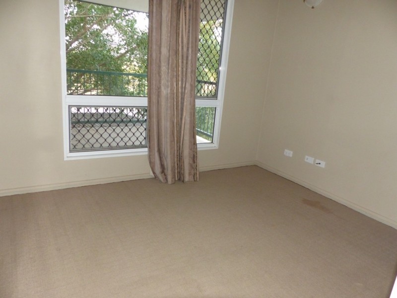 55 Maurice Tce, Bakewell NT 0832
