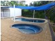 15 Hodgson Drive, Leanyer NT 0812