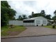 15 Hodgson Drive, Leanyer NT 0812