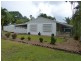 15 Hodgson Drive, Leanyer NT 0812