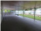 15 Hodgson Drive, Leanyer NT 0812