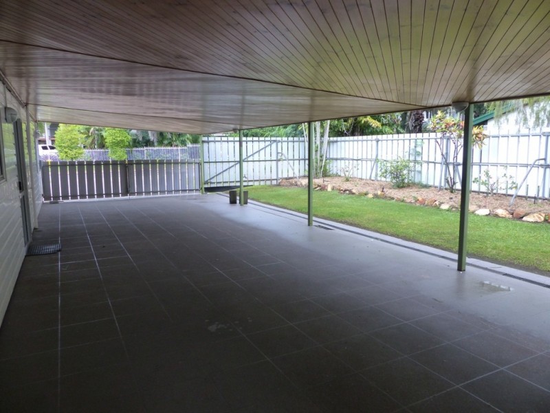 15 Hodgson Drive, Leanyer NT 0812