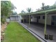 15 Hodgson Drive, Leanyer NT 0812