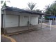 15 Hodgson Drive, Leanyer NT 0812