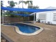 15 Hodgson Drive, Leanyer NT 0812