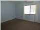 15 Hodgson Drive, Leanyer NT 0812