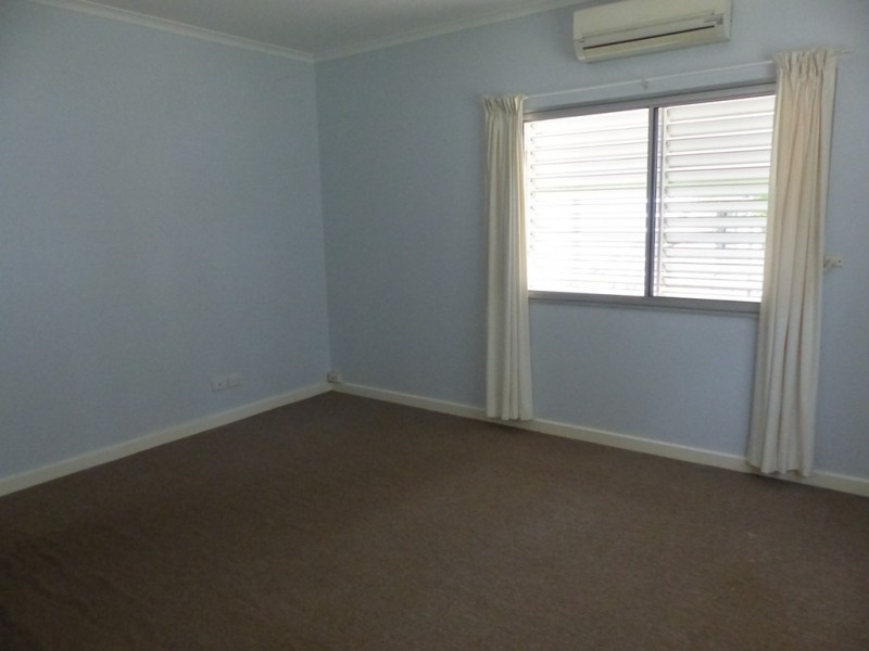15 Hodgson Drive, Leanyer NT 0812