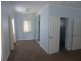15 Hodgson Drive, Leanyer NT 0812