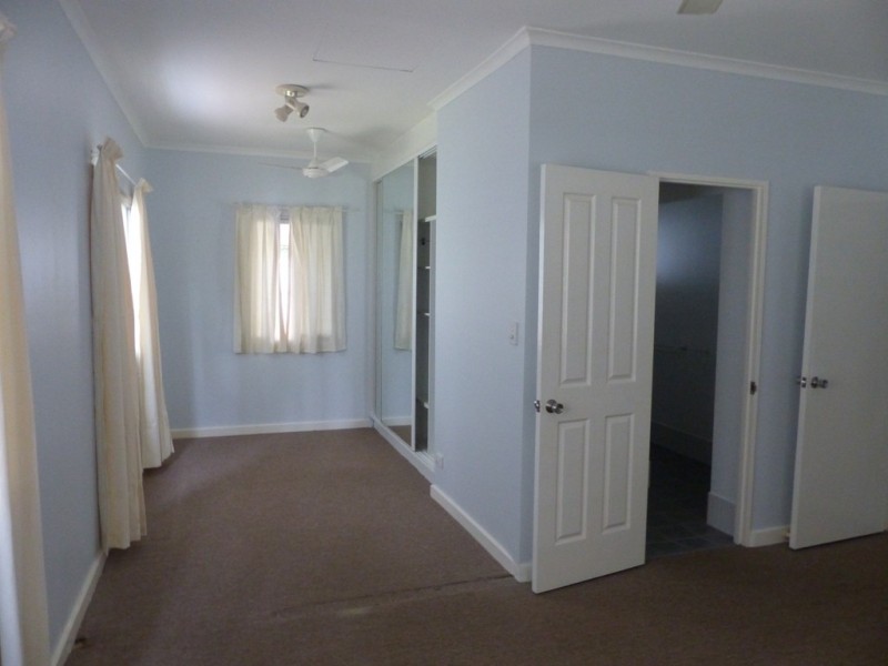 15 Hodgson Drive, Leanyer NT 0812