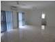 15 Hodgson Drive, Leanyer NT 0812