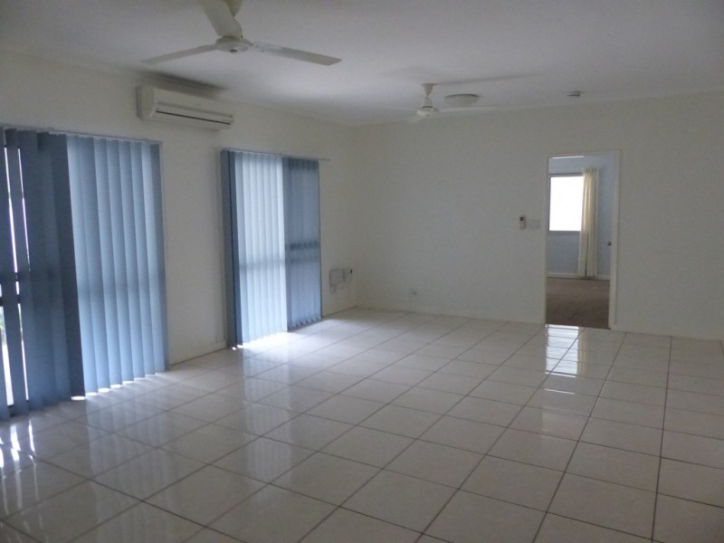 15 Hodgson Drive, Leanyer NT 0812
