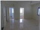 15 Hodgson Drive, Leanyer NT 0812
