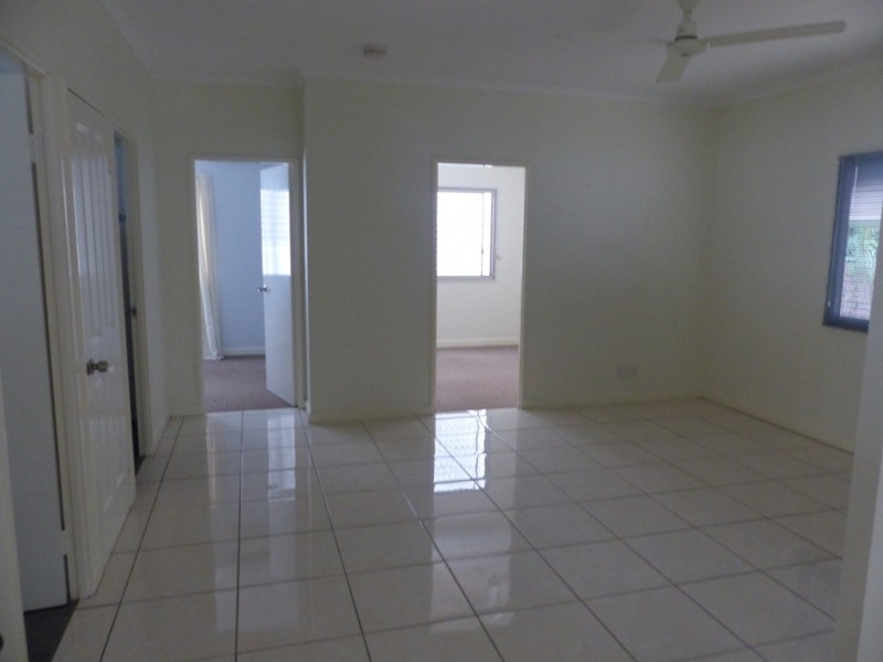 15 Hodgson Drive, Leanyer NT 0812