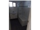 15 Hodgson Drive, Leanyer NT 0812