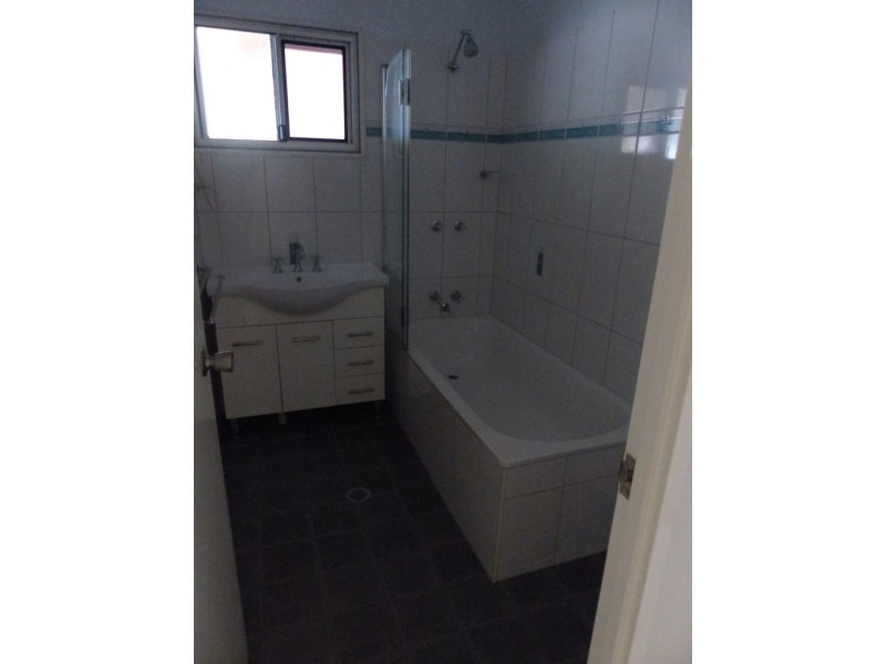 15 Hodgson Drive, Leanyer NT 0812