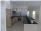 15 Hodgson Drive, Leanyer NT 0812