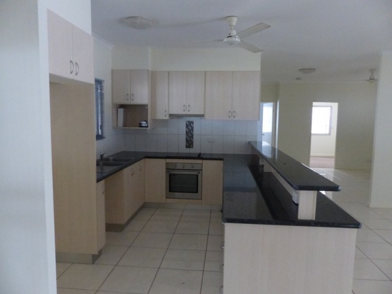 15 Hodgson Drive, Leanyer NT 0812