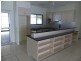 15 Hodgson Drive, Leanyer NT 0812