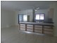 15 Hodgson Drive, Leanyer NT 0812