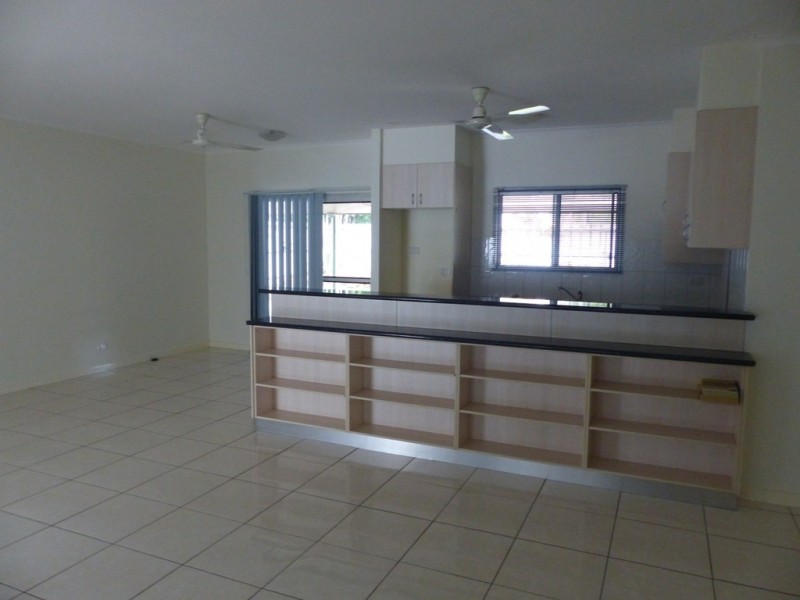 15 Hodgson Drive, Leanyer NT 0812