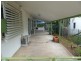 15 Hodgson Drive, Leanyer NT 0812
