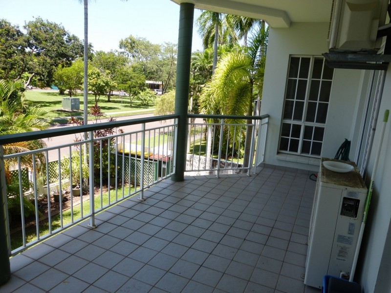 3/75 Aralia Street, Nightcliff NT 0810