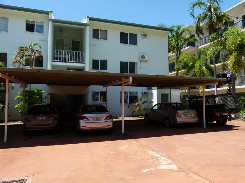 3/75 Aralia Street, Nightcliff NT 0810