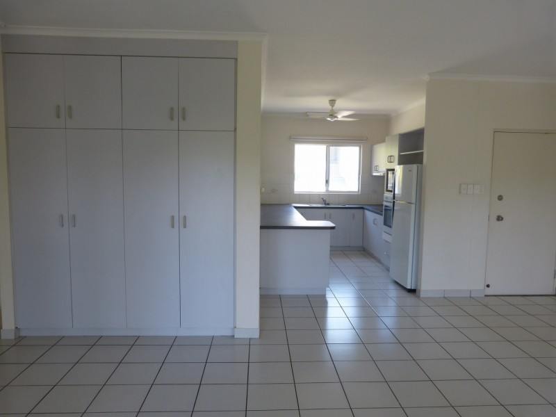 3/75 Aralia Street, Nightcliff NT 0810