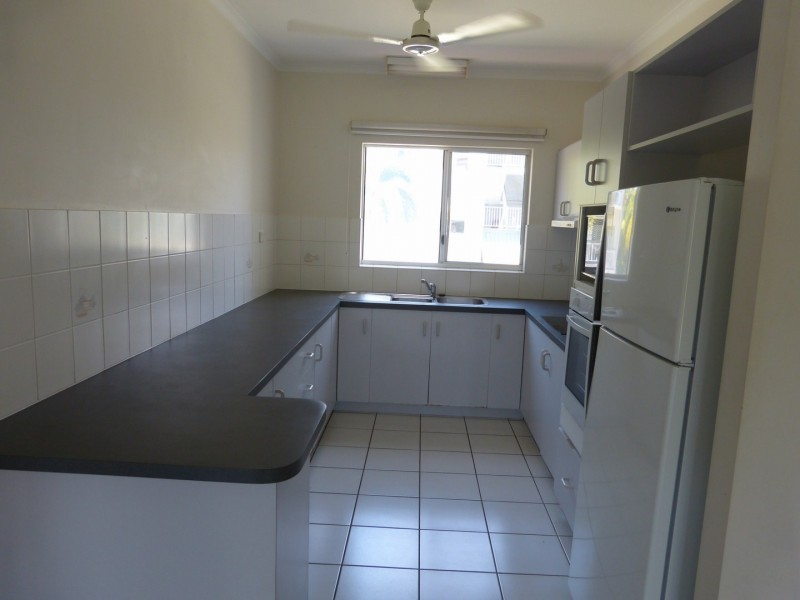 3/75 Aralia Street, Nightcliff NT 0810