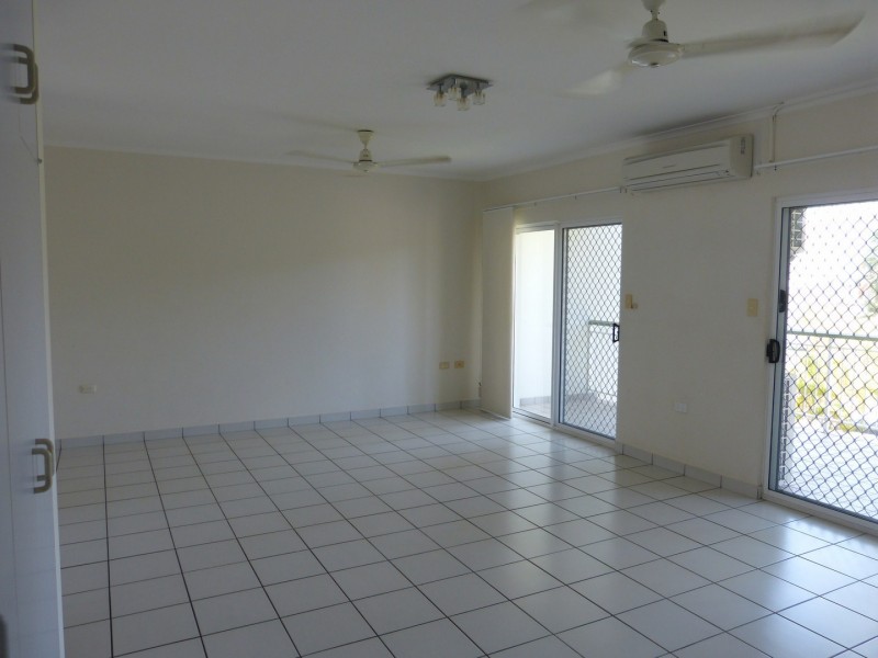 3/75 Aralia Street, Nightcliff NT 0810