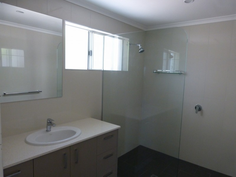 3/75 Aralia Street, Nightcliff NT 0810